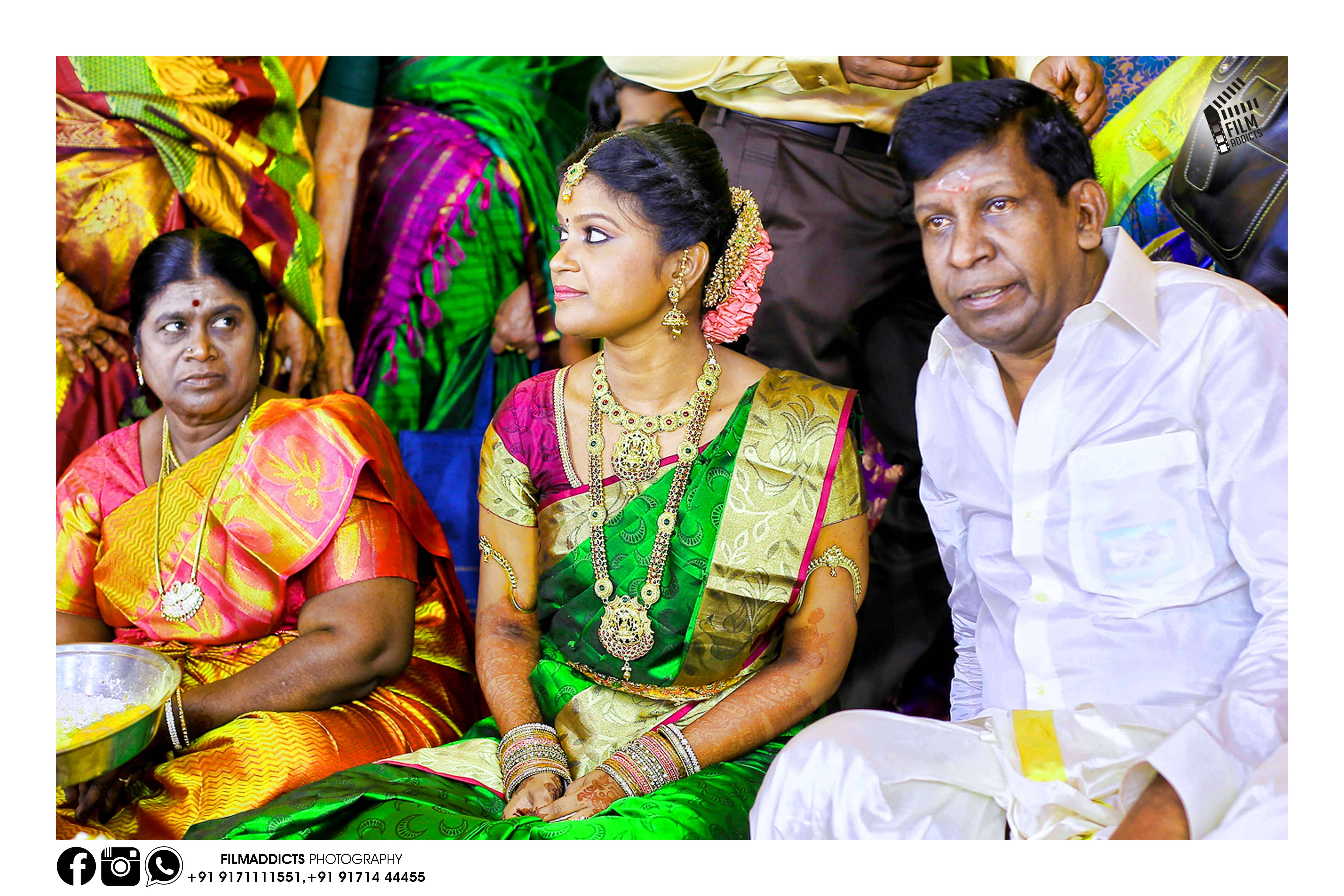 Best Marriage Photography in Madurai,Best Marriage Photography in Madurai,Best Marriage Photography in Madurai,Best candid photography in Madurai,Best marriage photographers in Madurai,Best Marriage Photography in Madurai,Best Marriage Photography in Madurai,Best photography in Madurai,Best wedding candid photography in Madurai,Best wedding candid photographers in Madurai,Best wedding video in Madurai,Best wedding videographers in Madurai,Best wedding videography in Madurai,Best candid videographers in Madurai,Best Marriage Photography in Madurai,Best marriage videographers in Madurai,Best marriage videography in Madurai,Best videographers in Madurai,Best videography in Madurai,Best wedding candid videography in Madurai,Best wedding candid videographers in Madurai,Best Marriage Photography in Madurai,Best drone operators in Madurai,Best wedding studio in Madurai,Best Marriage Photography in Madurai,Best professional photography in Madurai,No.1 wedding photographers in Madurai,No.1 wedding photography in Madurai,Madurai wedding photographers,Madurai wedding photography,Madurai wedding videos,Best candid videos in Madurai,Best candid photos in Madurai,Best helicam operators photography in Madurai,Best helicam operator photographers in Madurai,Best outdoor videography in Madurai,Best professional wedding photography in Madurai,Best outdoor photography in Madurai,Best outdoor photographers in Madurai,Best drone operators photographers in Madurai,Best wedding candid videography in Madurai,tamilnadu wedding photography, tamilnadu.